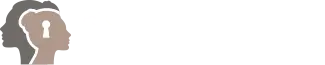 Psk. Dan. Rümeysa Süzer